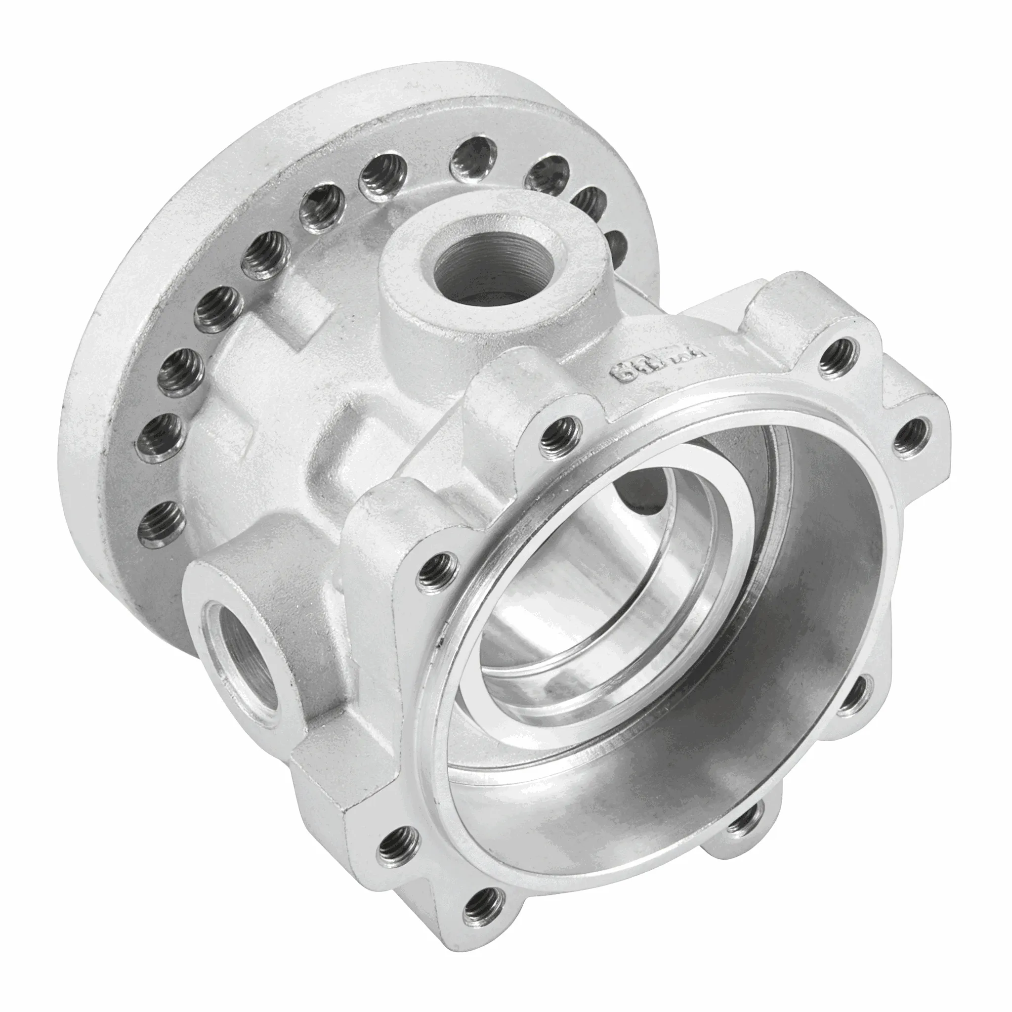 zinc cold chamber die casting,zamak cold chamber die casting zinc cold chamber die casting,zamak cold chamber die casting