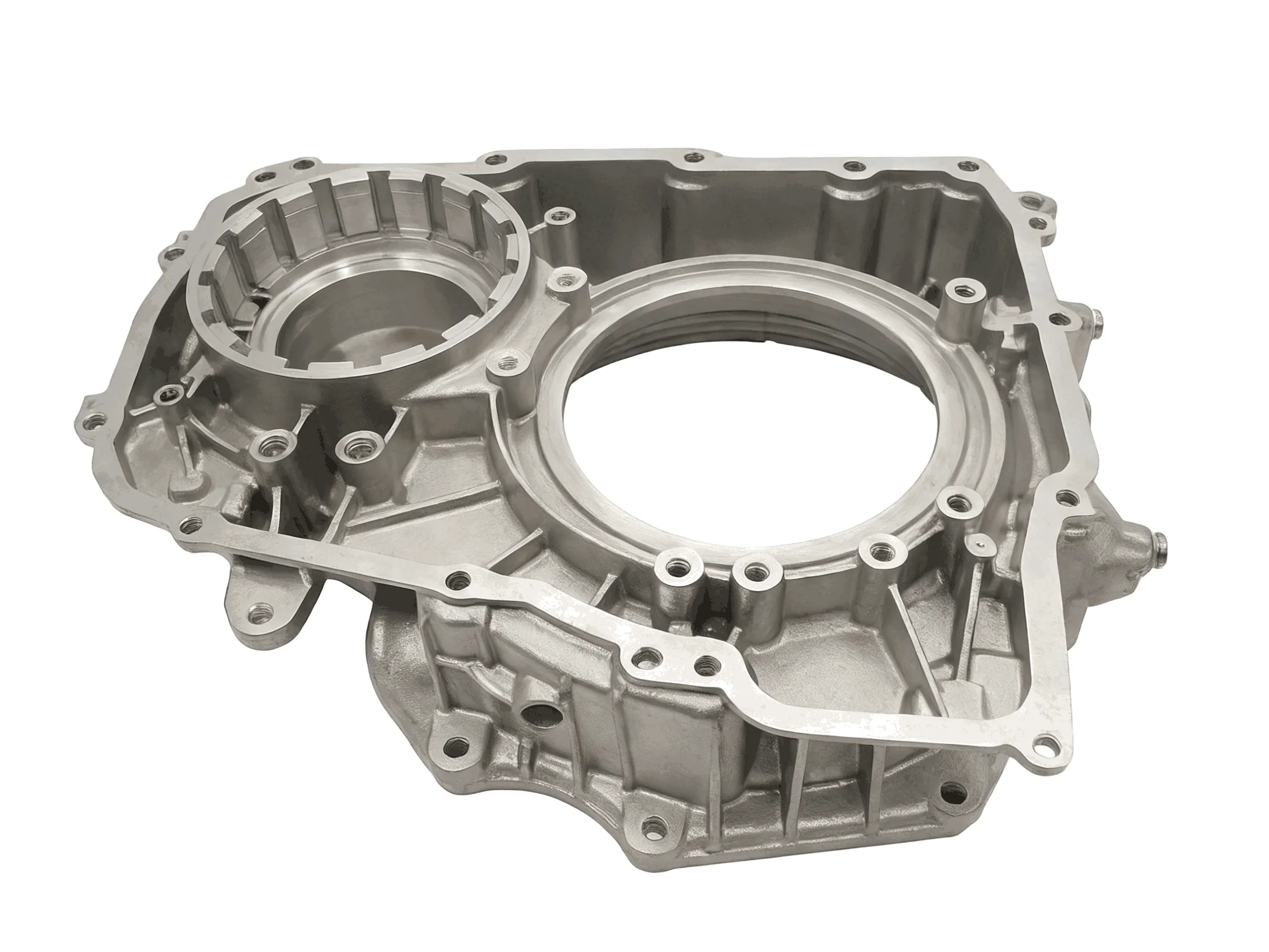 auto gearbox,car gearbox,car gear auto gearbox,car gearbox,car gear