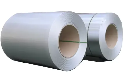 hot chamber die casting material,zinc alloy,magnesium alloy