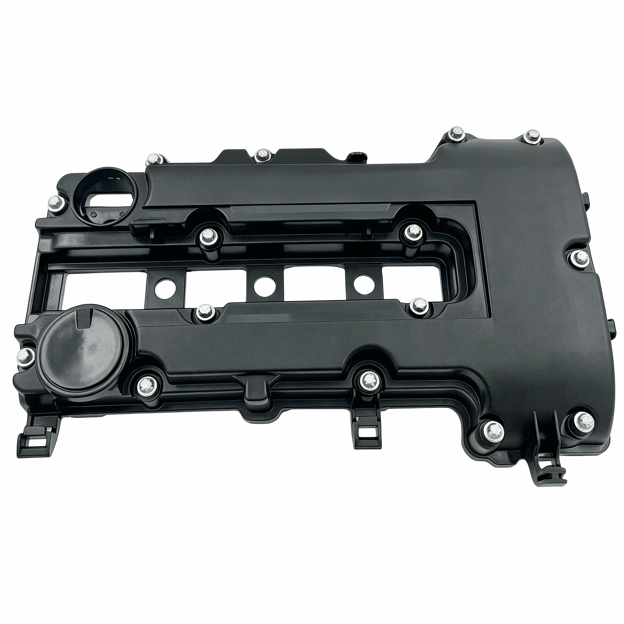Engine Valve Cylinder Head Cover,auto parts
