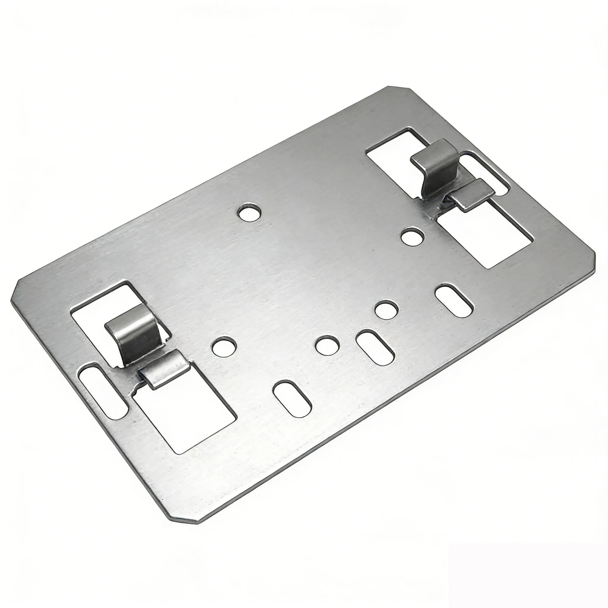 sheet metal punching service,sheet metal punching parts,sheet metal fabrication