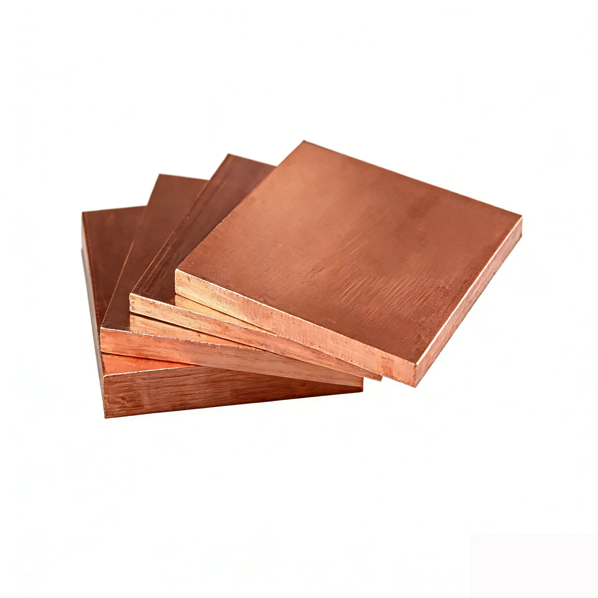copper alloys,aluminum alloys,brass,sheet metal materials