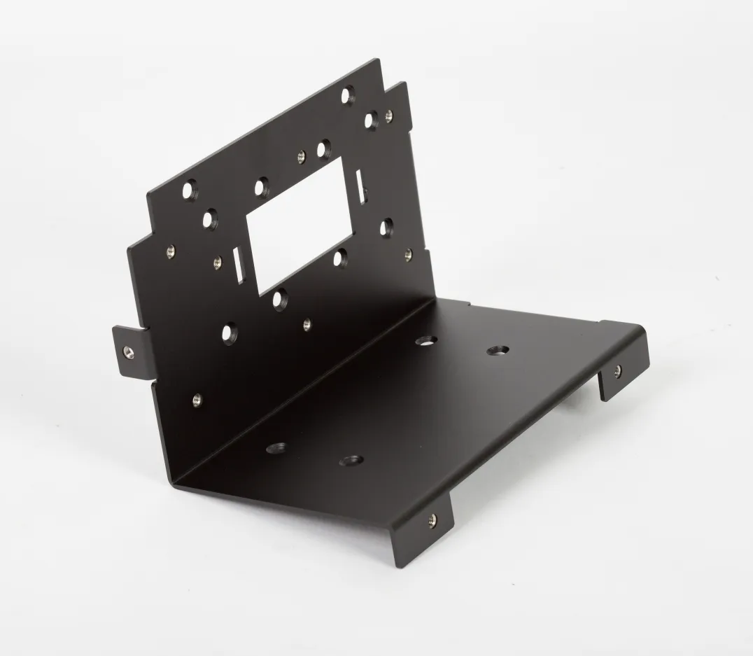 brackets,sheet metal applications,covers