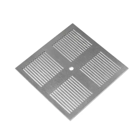 sheet metal parts,Air Vent Grille Cover,greenhouse gable vents