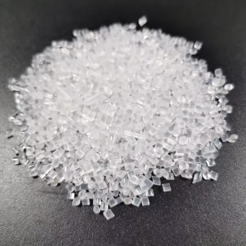 MJF 3D Printing material options,thermoplastic materials