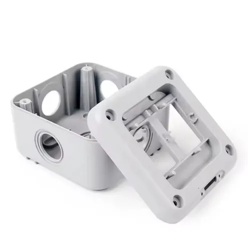 SLS 3D printing service,SLS,SLA,SLM