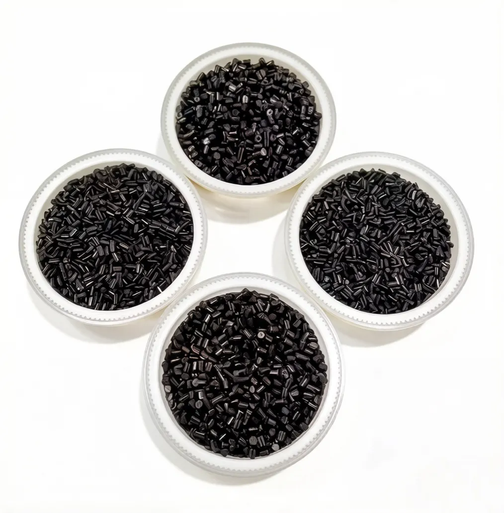 SLS 3D printing materials,SLS material options