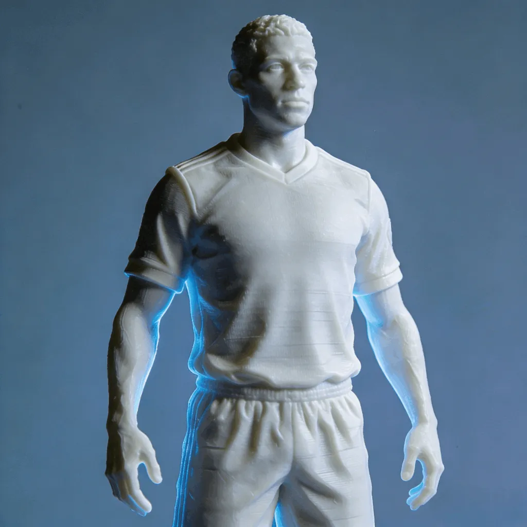 SLA 3D printing figures,SLA 3D Printing,sla addictive manufacturing