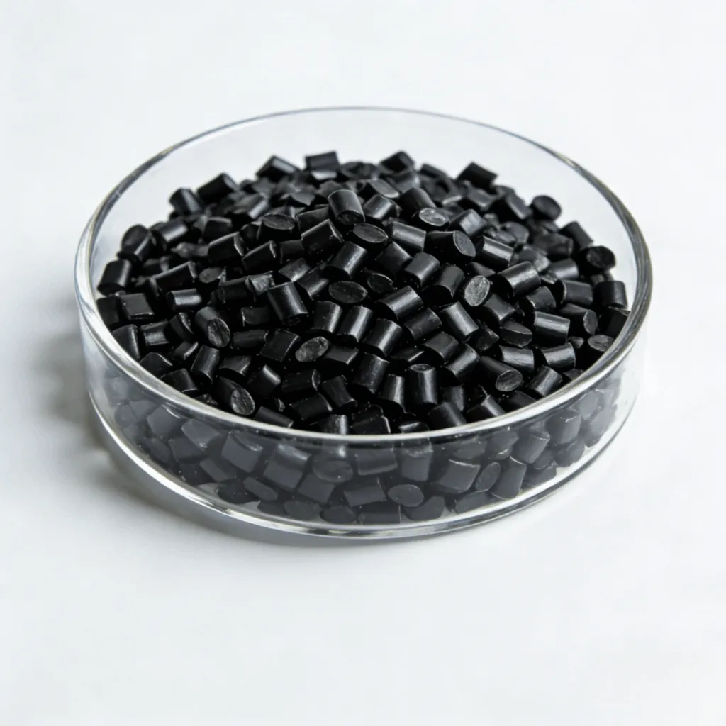 SLA 3D Printing materials,SLA Material Options