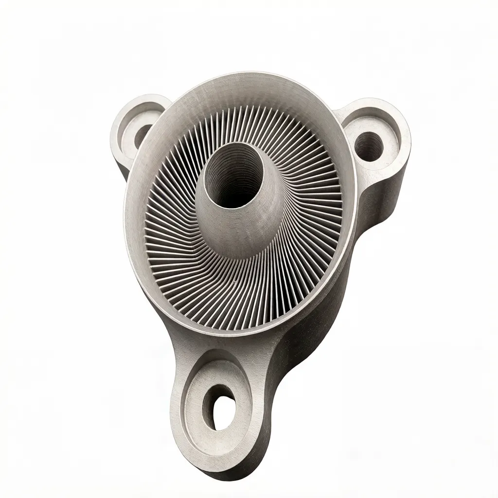 metal 3d printing service,metal 3d printing products