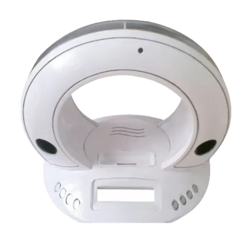 3d printing service,3d printing products