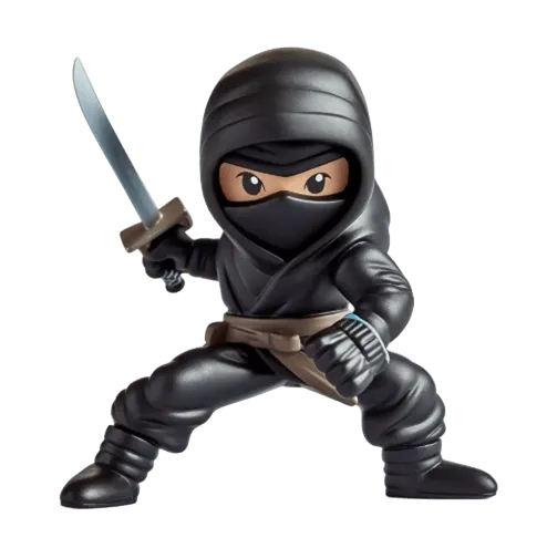 3d printing figure,3d printing anime characters