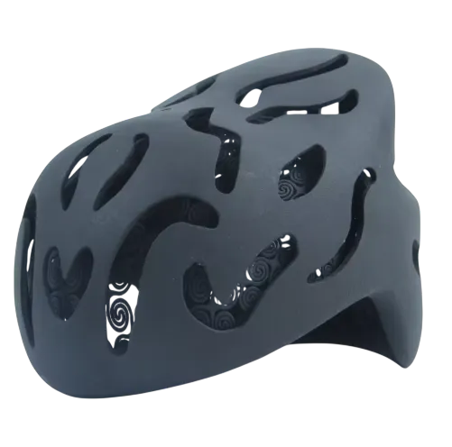  Photopolymers Materials, Photopolymers 3D Printing