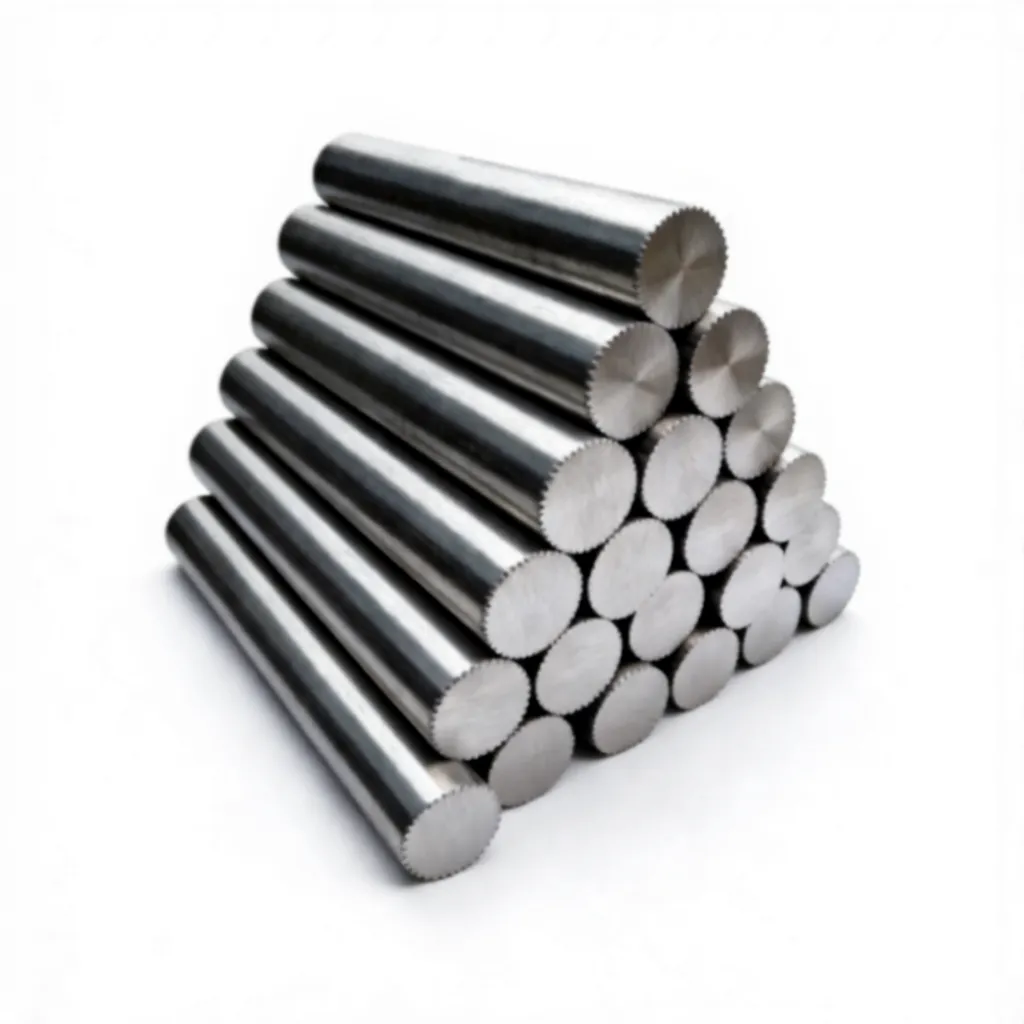 3D Printing Metal Materials,Metal 3D Printing