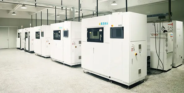 3D Printing Machine,3D Printing System,3D Printer,FF-M330,FF-M430