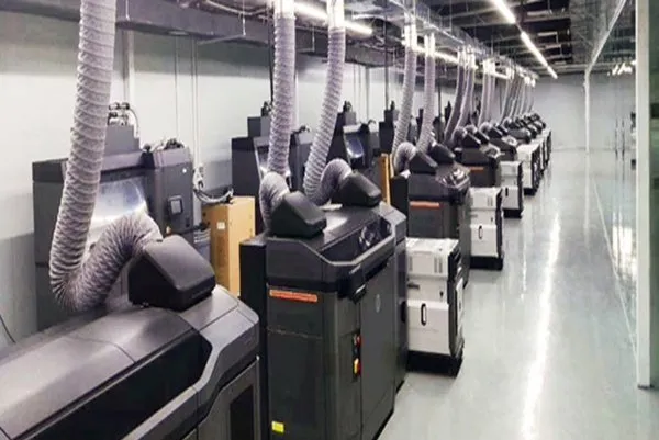 3d printing system,3d printing machine,3d printer