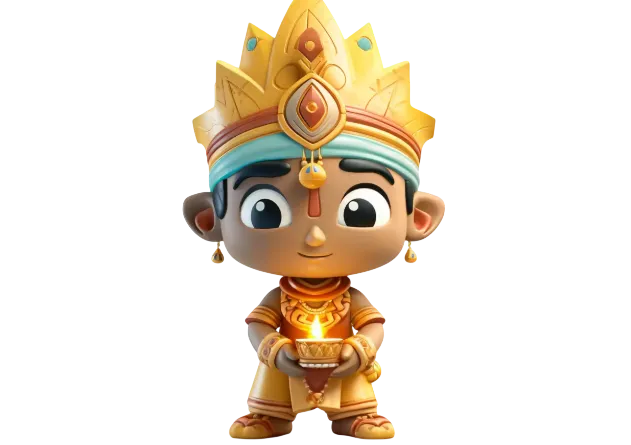 3d printing figures,3d printing anime,3d printing products,3d printing parts