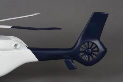 3d printing capability,3d printing helicopter