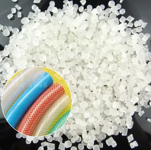 CNC machining plastic materials,plastic CNC machining