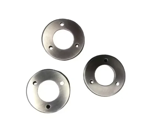 CNC machining finishing,CNC machining finishing options