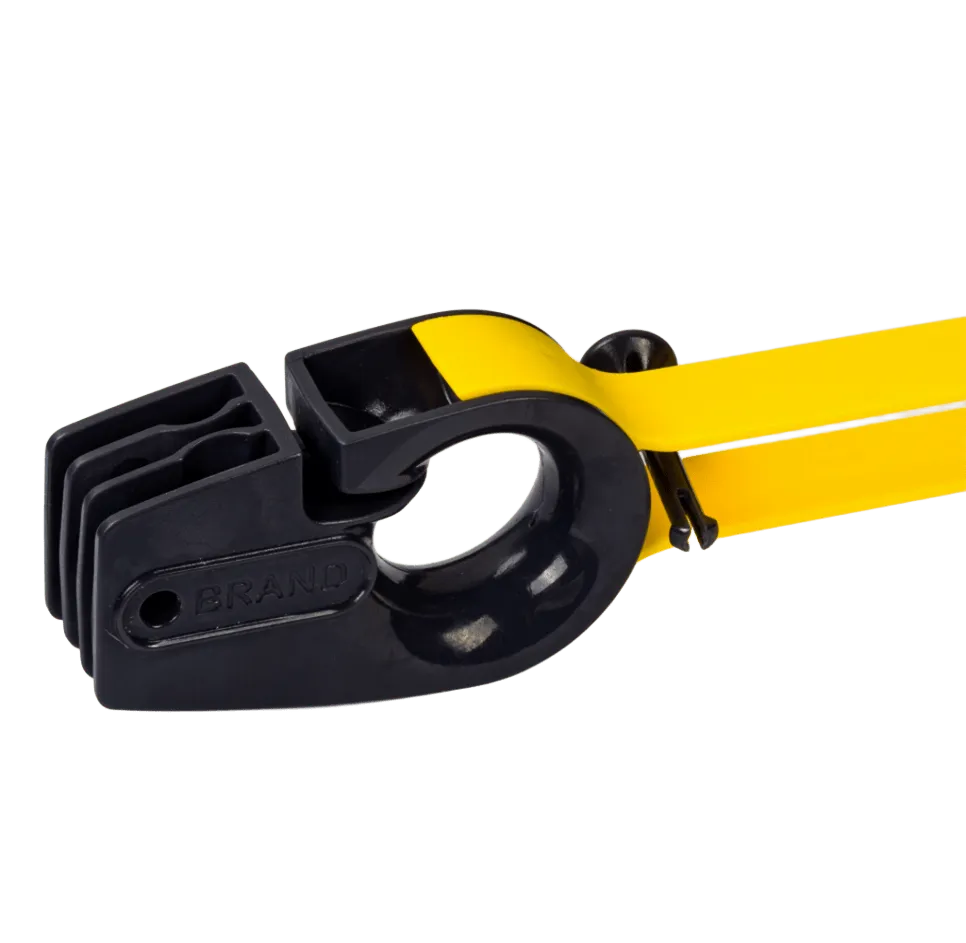 vacuum casting wrench