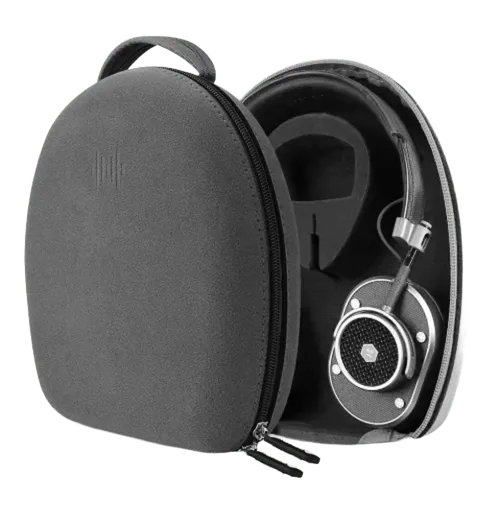 vacuum casting parts