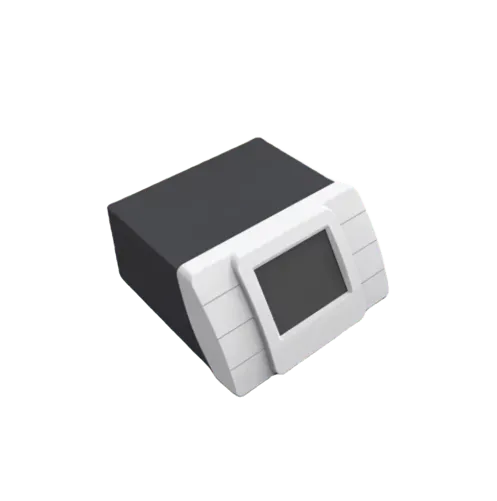 vacuum casting parts