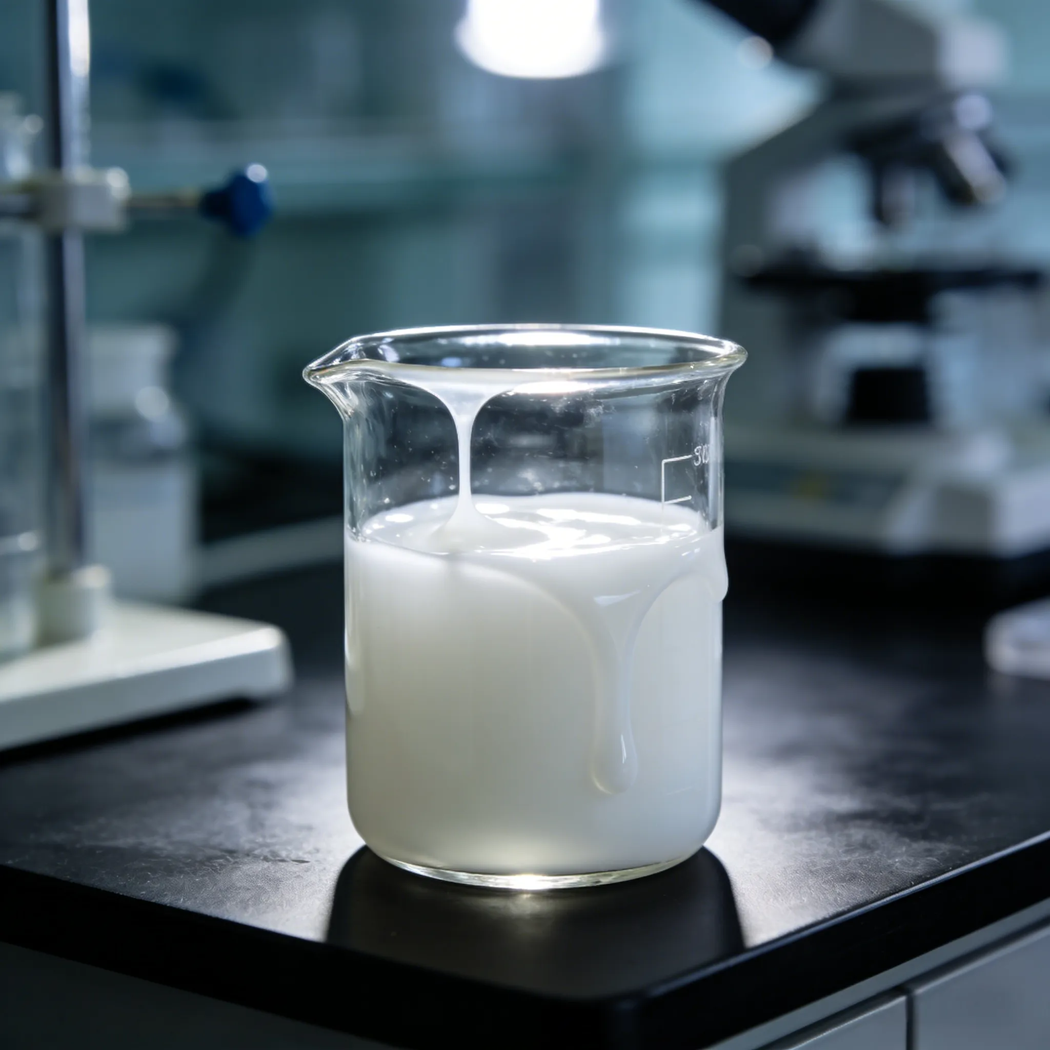 vacuum casting materials,vacuum casting material options,silicone vacuum casting