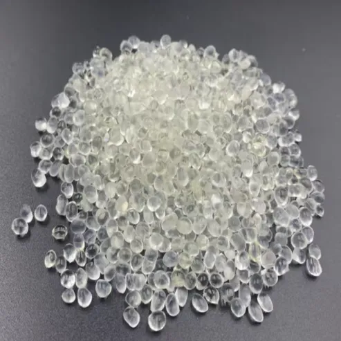 urethane vacuum casting,vacuum casting materials,vacuum casting materials options