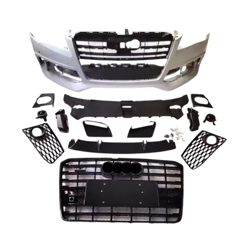 automotive parts vacuum casting,automotive parts