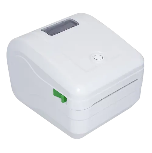 medical parts vacuum casting,medical parts