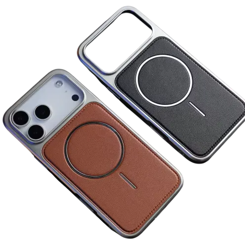 cellphone parts vacuum casting,cellphone parts