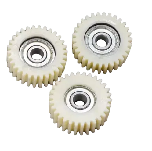 industrial parts vacuum casting,industrial parts