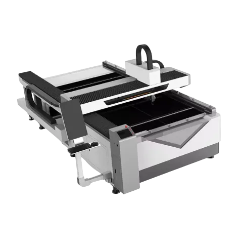 laser cutting,sheet metal laser cutting