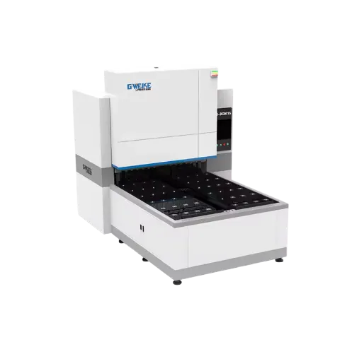 sheet metal forming,sheet metal bending,forming and bending