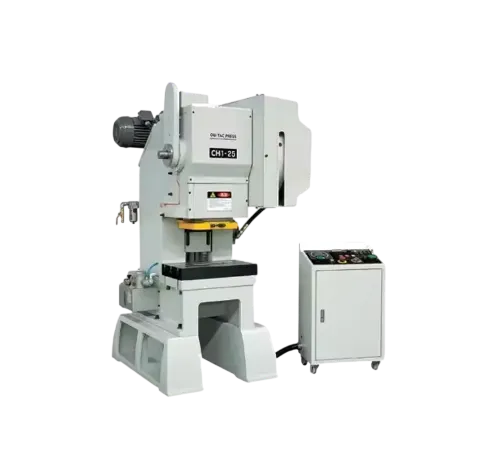 sheet metal punching,punching