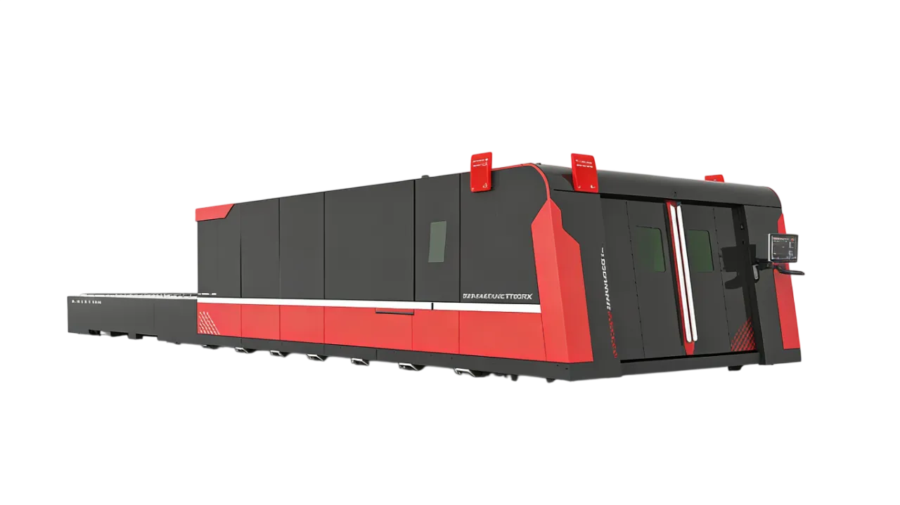 laser cutting machine,fiber laser cutting