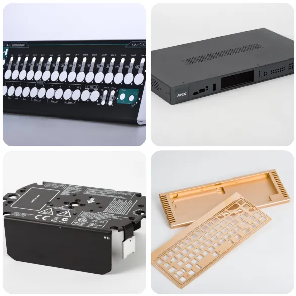 sheet metal services,sheet metal fabrication