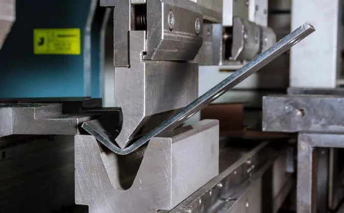 sheet metal fabrication production capability,sheet metal bending,bending
