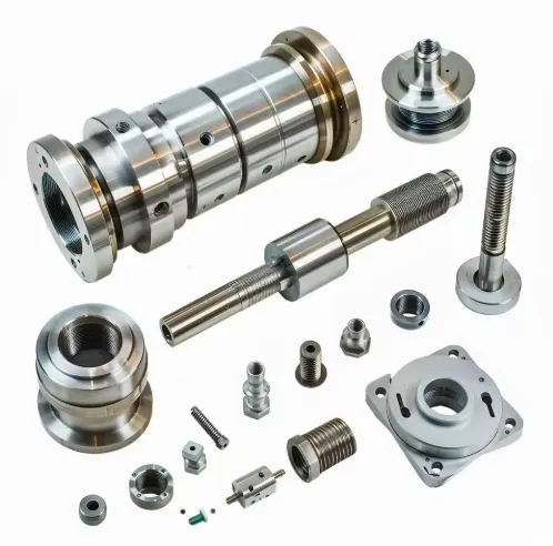 CNC turning,shaft turning,CNC shaft
