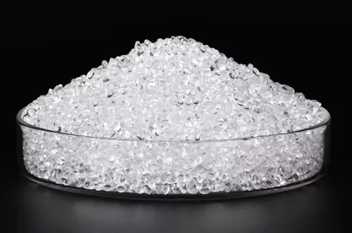 plastic injection molding material options,thermoplastic plastic injection molding