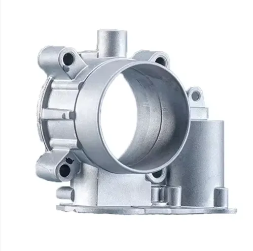 hot chamber die casting,cold chamber die casting