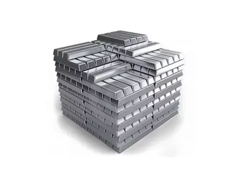 aluminum die casting material options