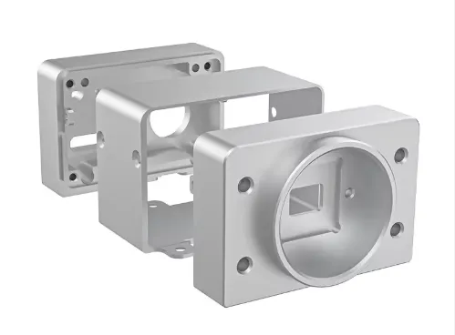 aluminum die casting applications,automotive parts die casting