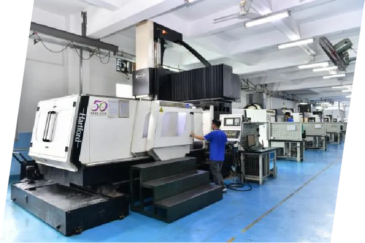 aluminum die casting production capability,aluminum die casting machine