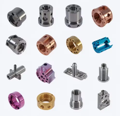 CNC milling,CNC milling service,CNC milling parts
