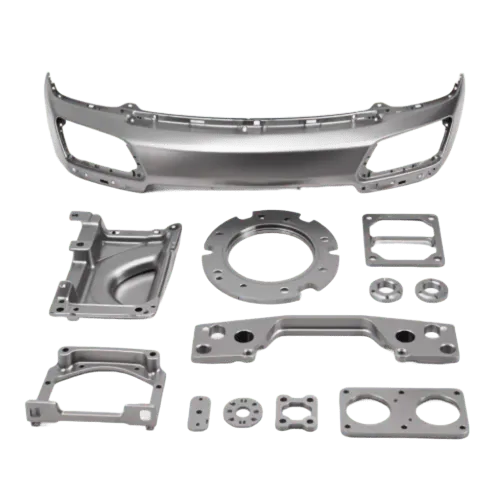 Automotive Parts