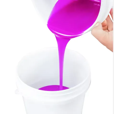 Automotive Parts Manufacturing Material Options,Thermoplastic Automotive Parts Manufacturing