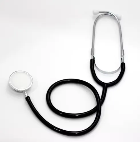 Medical Devices Manufacturing Services,Stethoscope Medical Parts Manufacturing Medical Devices Manufacturing Services,Stethoscope Medical Parts Manufacturing