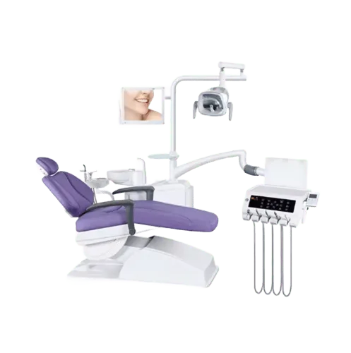 Medical Equipments Medical Equipments
